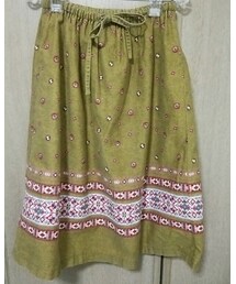 古着 | スカート