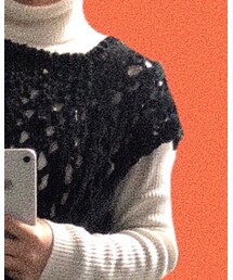 VINTAGE | ベスト