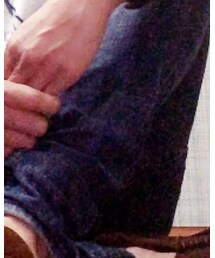 H&M | その他パンツ