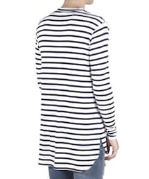 nid de guepes | Tシャツ/カットソー