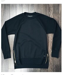 Threadworkshop | スウェット