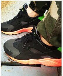 NIKE | スニーカー