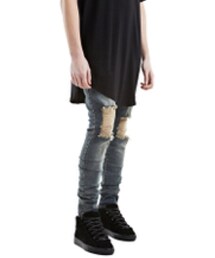 REPRESENT | デニムパンツ