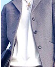 ZARA | スウェット