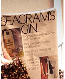 MEI | クラッチバッグ