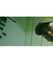Carhartt | 帽子