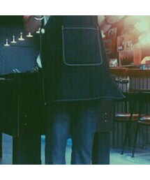 no brand | パンツ