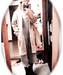 GU | ジャケット/アウター