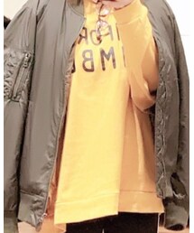 tablet_hotel | スウェット