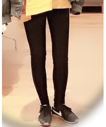 tablet_hotel | パンツ