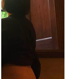 muji | シャツ/ブラウス