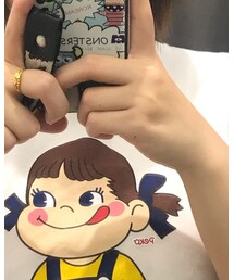 UNIQLO | Tシャツ/カットソー