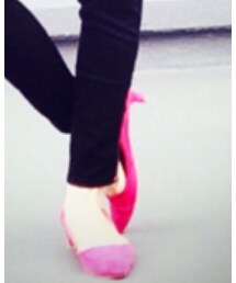 BUYMA | パンプス