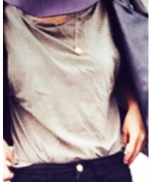 BUYMA | タンクトップ