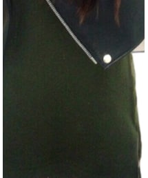 BUYMA | ワンピース