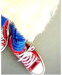 GU | スニーカー