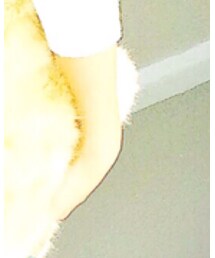 ANAP | クラッチバッグ