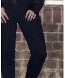 GU | その他パンツ