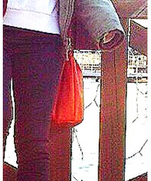 ANAP | ショルダーバッグ