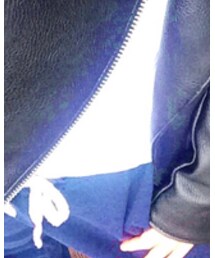 GU | ニット/セーター