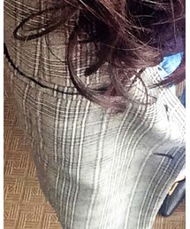 EMODA | チェスターコート