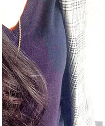 GU | ニット/セーター