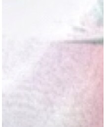 POLO RALPH LAUREN | キャップ