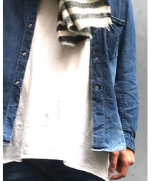 H&M | Tシャツ/カットソー