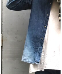 Levi's | シャツ/ブラウス