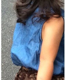 しまむら | ワンピース