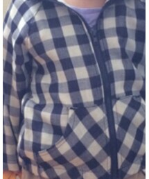 no brand | ジャケット/アウター