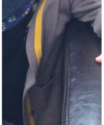 no brand | ジャケット/アウター