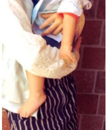 しまむら | ジャケット/アウター