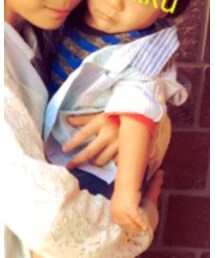 GAP | シャツ/ブラウス