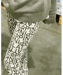 PinkLatte | その他パンツ