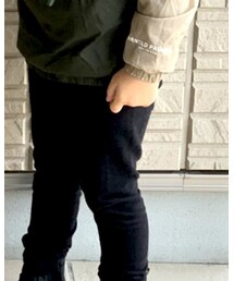 UNIQLO | その他パンツ