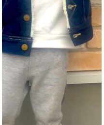 GAP | その他パンツ