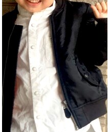 Arnold Palmer | シャツ/ブラウス