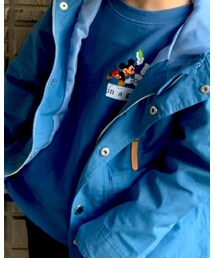 UNIQLO | スウェット
