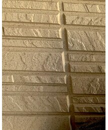 Arnold Palmer | パーカー