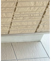 Lee | デニムパンツ