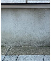 H&M | デニムパンツ