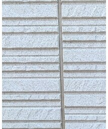 手作りマスク | その他