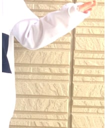 Arnold Palmer | その他トップス