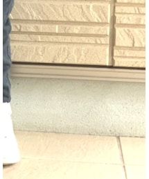 ZARA | スニーカー