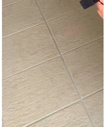 ZARA | その他パンツ