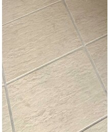 ZARA | スニーカー