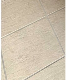 H&M | ソックス/靴下