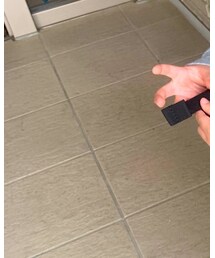 MIKI HOUSE | バックパック/リュック