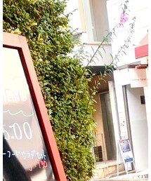 GLOBAL WORK | ハンチング/ベレー帽